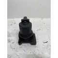 CUMMINS ISX EGR Fuel Pump (Injection) thumbnail 3