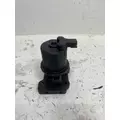 CUMMINS ISX EGR Fuel Pump (Injection) thumbnail 4
