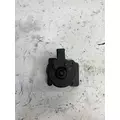 CUMMINS ISX EGR Fuel Pump (Injection) thumbnail 5