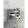 CUMMINS ISX EGR Fuel Pump (Injection) thumbnail 6