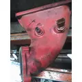 CUMMINS ISX EGR INTAKE MANIFOLD thumbnail 2