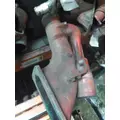 CUMMINS ISX EGR INTAKE MANIFOLD thumbnail 1