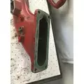 CUMMINS ISX EGR INTAKE MANIFOLD thumbnail 4