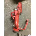 CUMMINS ISX EGR INTAKE MANIFOLD thumbnail 1