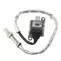 CUMMINS ISX EGR NOX SENSOR thumbnail 1