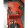 CUMMINS ISX EGR OIL PAN thumbnail 3