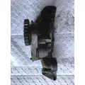 CUMMINS ISX EGR OIL PUMP thumbnail 3