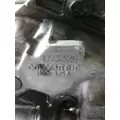 CUMMINS ISX EGR OIL PUMP thumbnail 4