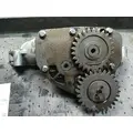 CUMMINS ISX EGR OIL PUMP thumbnail 1