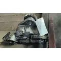 CUMMINS ISX EGR OIL PUMP thumbnail 1