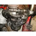 CUMMINS ISX EGR OIL PUMP thumbnail 2