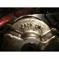 CUMMINS ISX EGR OIL PUMP thumbnail 3