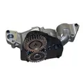 CUMMINS ISX EGR OIL PUMP thumbnail 1