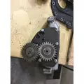 CUMMINS ISX EGR OIL PUMP thumbnail 2