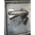 CUMMINS ISX EGR OIL SUCTION TUBE thumbnail 1