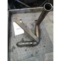 CUMMINS ISX EGR OIL SUCTION TUBE thumbnail 2