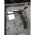 CUMMINS ISX EGR OIL SUCTION TUBE thumbnail 3