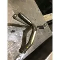 CUMMINS ISX EGR OIL SUCTION TUBE thumbnail 3