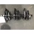 CUMMINS ISX EGR ROCKER ARM thumbnail 1