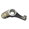 CUMMINS ISX EGR ROCKER ARM thumbnail 1