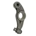 CUMMINS ISX EGR ROCKER ARM thumbnail 1