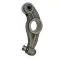 CUMMINS ISX EGR ROCKER ARM thumbnail 1