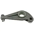 CUMMINS ISX EGR ROCKER ARM thumbnail 1