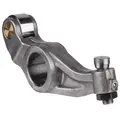 CUMMINS ISX EGR ROCKER ARM thumbnail 1