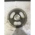 CUMMINS ISX EGR TIMING GEARS thumbnail 3