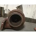 CUMMINS ISX EGR TURBOCHARGER thumbnail 3