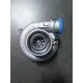 CUMMINS ISX EGR TURBOCHARGER thumbnail 1