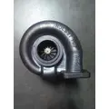 CUMMINS ISX EGR TURBOCHARGER thumbnail 2