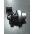 CUMMINS ISX EGR TURBOCHARGER thumbnail 3