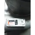 CUMMINS ISX EGR TURBOCHARGER thumbnail 4