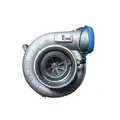 CUMMINS ISX EGR TURBOCHARGER thumbnail 1