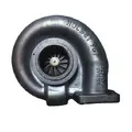 CUMMINS ISX EGR TURBOCHARGER thumbnail 2