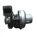 CUMMINS ISX EGR TURBOCHARGER thumbnail 3