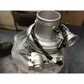 CUMMINS ISX EGR TURBOCHARGER thumbnail 3