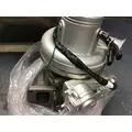 CUMMINS ISX EGR TURBOCHARGER thumbnail 4