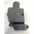 CUMMINS ISX EGR Thermostat Housing thumbnail 1