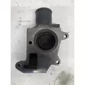 CUMMINS ISX EGR Thermostat Housing thumbnail 2