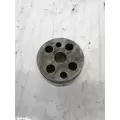 CUMMINS ISX EGR Timing Gears thumbnail 1