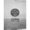 CUMMINS ISX EGR Timing Gears thumbnail 2