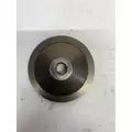 CUMMINS ISX EGR Timing Gears thumbnail 3
