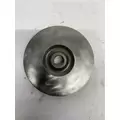 CUMMINS ISX EGR Timing Gears thumbnail 4