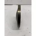 CUMMINS ISX EGR Timing Gears thumbnail 5