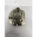 CUMMINS ISX EGR Timing Gears thumbnail 1