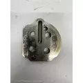 CUMMINS ISX EGR Timing Gears thumbnail 2