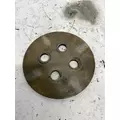 CUMMINS ISX EGR Timing Gears thumbnail 1