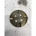 CUMMINS ISX EGR Timing Gears thumbnail 2